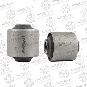 Сайлентблок задней цапфы, передний Avantech ASB0232 AVANTECH
