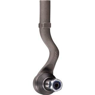 Наконечник рулевой тяги MERCEDES E (W210) наружный правый FEBI 11960 FEBI BILSTEIN