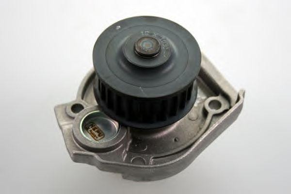 помпа!\ Fiat 500/Bravo/Panda/Grande Punto 1.2/1.4i 99> P1201 HEPU