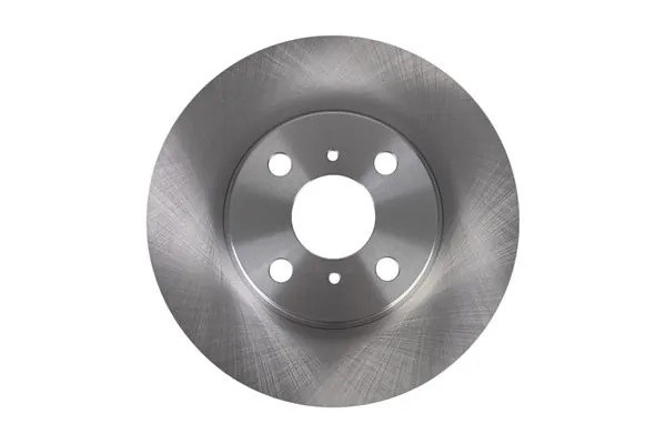 диск тормозной передний!\ Toyota Yaris all 99>, Faw 6020-4588V-SX STELLOX