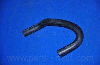 Патрубок вентиляции картера DAEWOO LEMAN/CIELO PXNMC-016 PXNMC-016 PMC PARTS MALL