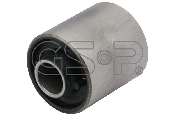 сайлентблок рычага зад.п.!\ Mazda 323/323F 1.3-1.8 94-98/MX-3 94> 516626 GS P