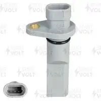 Датчик скорости для а/м Приора, Гранта аналог 2170-3843010  VSSP0170 VS-SP 0170 START VOLT