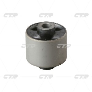 Сайлентблок DAEWOO MATIZ 98- (нов арт GV0202) CVKD-47 CVKD-47 CTR