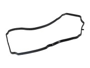 прокладка маслоотделителя! LF01102C8\ Mazda 6 02> 1125718SX STELLOX