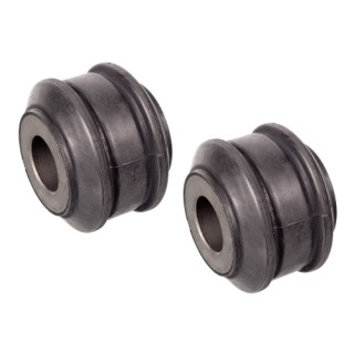 Сайлентблок стабилизатора переднего 20*51(55)*41 26893 FEBI BILSTEIN