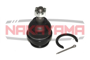 ШАРОВАЯ ОПОРА TOYOTA LAND CRUISER 200 2007.09-, TUNDRA 2006- K1260 NAKAYAMA