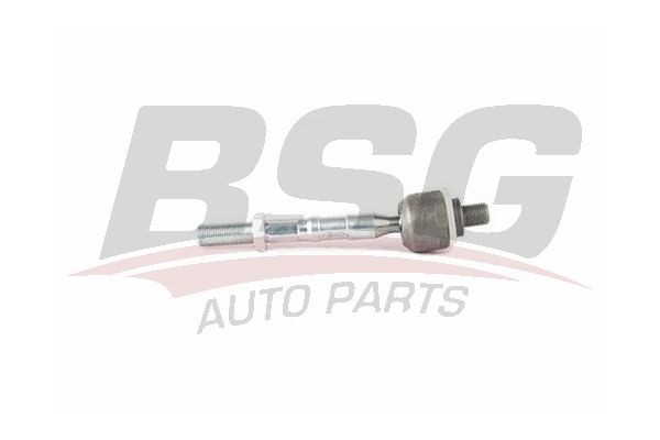 Тяга рулевая HYUNDAI ix35 (09-) KIA Sportage (10-) BSG BSG40310102 BSG