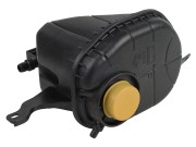 Бачок расширительный !\BMW 5(F10)/GT/7(F01/F02/F03/F04) KNECHT/MAHLE CRT 29 001S 7551269SX STELLOX