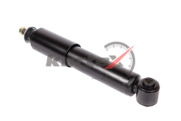 Амортизатор VW T4 0790-0403 пер.газ. KSA807STD KSA807STD KORTEX