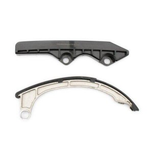 ремкомплект ГРМ! цепной\ Nissan Micra/Note 1.2i/1.4i 06-12 MGR-2001 MASUMA
