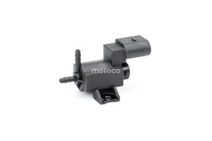 RENAULT KANGOO (1997>) 6700089 METACO