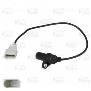 VW TOUAREG (2002-2010)/AUDI Q7 (2005>) VS-CS 1814 START VOLT