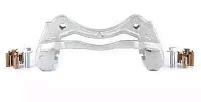 Скоба суппорта FORD Transit (06-) тормозного переднего правого BSG BSG 30-255-007 BSG