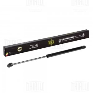 Упор газовый (амортизатор) Hyundai i30 (11-) (крышки багажника) (GS 0814) GS0814 TRIALLI