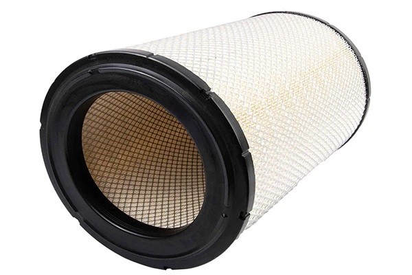фильтр воздушный ! H484 D317 \ Caterpillar Equipment 81-21176-SX STELLOX