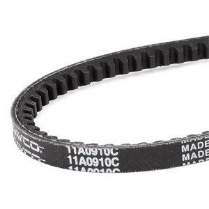 Ремень приводной клиновый 11A0910C DAYCO