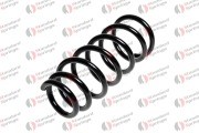 пружина задняя!\ Nissan Primera 1.8/2.0/2.2 02> ST123048R STANDARD SPRINGS