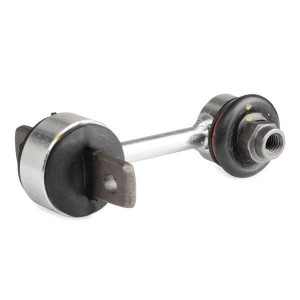 тяга стабилизатора задн. л.+п.! \Audi A4/S4/RS4, Seat Exeo 1.6-4.2 00-11 32491 FEBI BILSTEIN