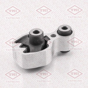 Опора двигателя задняя MAZDA CX-5 11- TEG1209 TEG1209 TATSUMI
