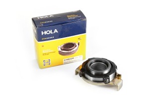 Муфта сцепления ВАЗ-2108-10 в сборе HOLA CHB228 HOLA
