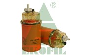 Фильтр топливный сепаратора RACOR EKO03391 EKOFIL