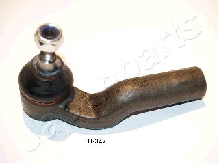 MAZDA 5/MAZDA3 TI-346R JAPAN PARTS GROUP