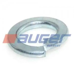 UNIVERSAL гровер d: 10 mm, D: 18,1 mm, 59767 AUGER