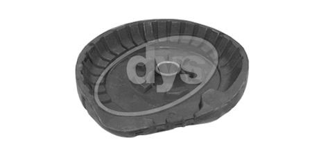 VOLVO 850/C70/V70/S80 73-24046 DYS