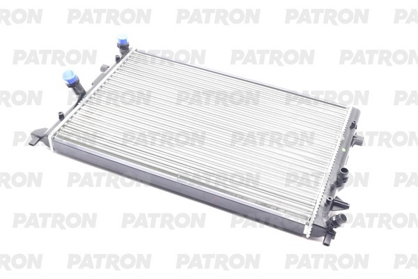 VAG OCTAVIA / GOLF VI / GOLF V PLUS / CADDY III / PRS4581 PATRON