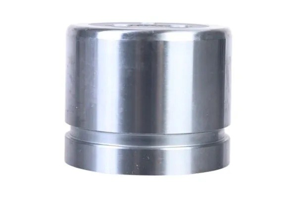поршень тормозного суппорта!\ MAZDA 323 (BG) , MX3 05-94->01-01 04-98429-SX STELLOX