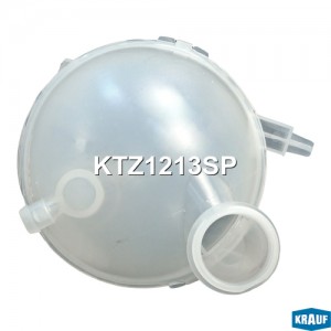 Бачок расширительный KTZ1213SP KTZ1213SP KRAUF