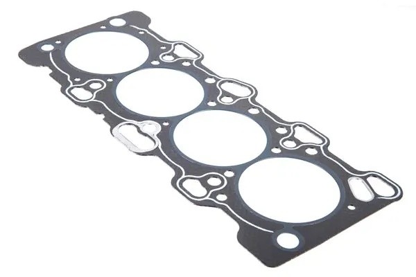прокладка ГБЦ! (1.4mm)\ Great Wall Hover H3/H5 17>, Mitsubishi L200/L400 2.4 4G6 1125323SX STELLOX