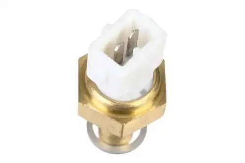 датчик температуры охл.жидк.!\ Renault Clio/Espase/Laguna/Megane 1.2i-2.2i/1.9D/ Z05363 ZENTPARTS