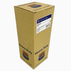 Фильтр топливный Sure Filter SFF2201 SFF2201 SURE FILTER