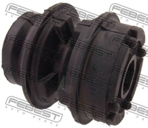 Отбойник переднего амортизатора TD-GX110F FEBEST