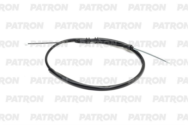 RENAULT KANGOO (1997-2003) PC3349 PATRON