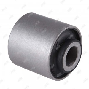 сайлентблок 18.22x50.51x60.17/44.98 RA UPR LEXUS LX450, TOYOTA Land Cruiser, 100 BH21160 JIKIU