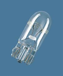 W3W 24V-3W W2.1X9.5D 2841 OSRAM