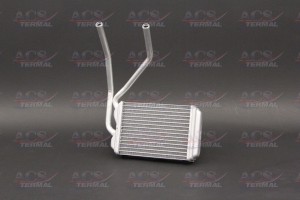DAEWOO ESPERO/ NEXIA 116511 TERMAL