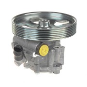 PEUGEOT 406 (1995-1999) GIL02031 GANZ