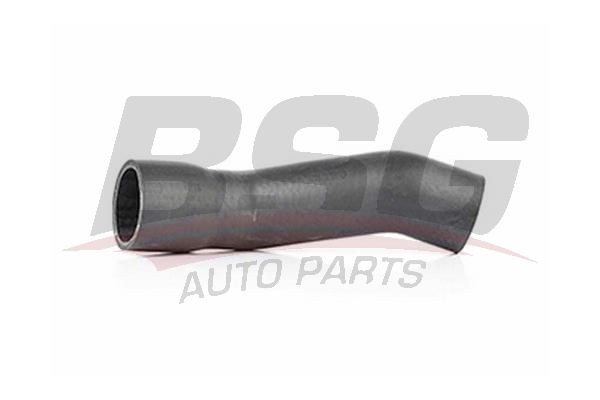 Патрубок VW LT (97-) интеркулера BSG BSG90720004 BSG