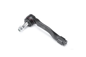 PEUGEOT EXPERT III (2016>) 4000509R METACO