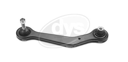 BMW X5 E53 26-20299-1 DYS