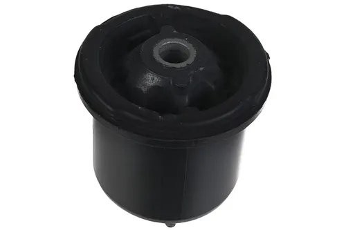 сайлентблок задней балки!\ Nissan Almera G15RA 12> Z26338 ZENTPARTS