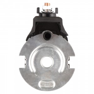 Узел щеточный стартера для а/м Honda CR-V (12-)/Crosstour (12-) 2.4i (VBS 2303) VBS 2303 START VOLT