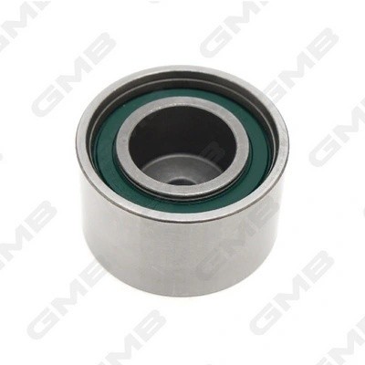 Ролик ГРМ SUBARU Forester,Impreza,Legacy,Outback (98-) (1.6/2.2) обводной GMB GT90280 GMB