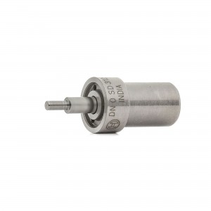 Распылитель PEUGEOT Boxer CITROEN Jumper форсунки BOSCH 0434250895 BOSCH