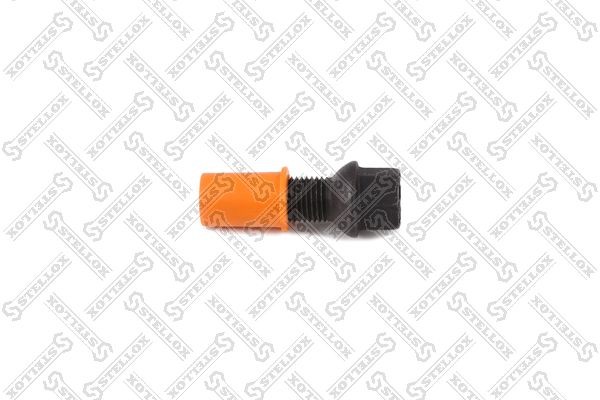 Болт колеса VW Sharan (95-10) STELLOX 79-01921-SX STELLOX