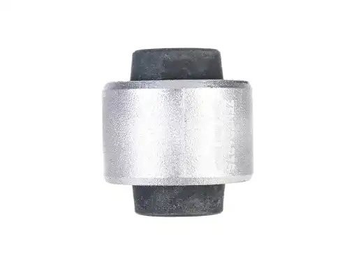 сайлентблок рычага нижн. пер.! VW Touareg 3.2-6.0/2.5TDi-5.0TDi 02> Z26318 ZENTPARTS